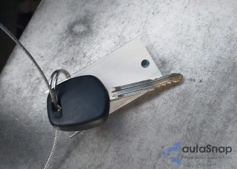 2010 Toyota Rav4 Sport из США, поврежденный, VIN 2T3WF4DVXAW028326